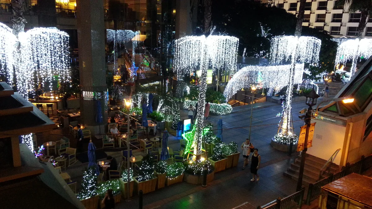 Bangkok Design Festival ภาพที่ 4